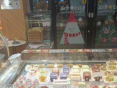 -卡拉多(阳明路店)