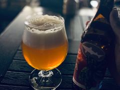 -顽啤熊·酒客酒馆(苏城夜景必选店)