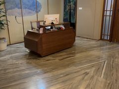 -鼎族怡华·指压·经络·疗愈SPA(紫荆店)