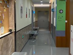 -知音艺术教育培训·钢琴培训·音乐培训(河西金鹰世界校区)