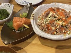 -游You House(西单老佛爷店)