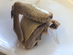 -百利鸽王(紫薇路店)