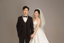 -北遇映画PHOTO GRAPHY STUDIO