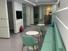 -大连美琳达联合口腔