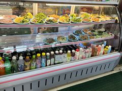 -沈老头包子(八十五店)
