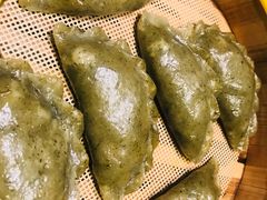 -毛仔特色小吃(御窑厂店)