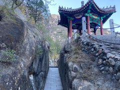 -北京凤凰岭