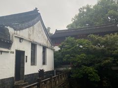 -兴福禅寺