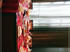 -黄嘉喜来登酒店-采悦轩中餐厅(滨江中路店)