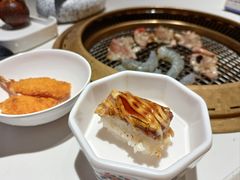 -和牛村烧肉放题(淄博王府井店)