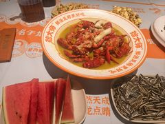 -拙大师·龙虾四季排档·夜宵至凌晨4点(唯亭店)