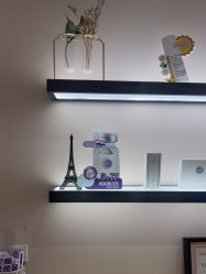 -恒美雅轩·品牌直营连锁