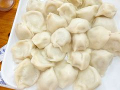 -蔡记·九米羊肉炉(东渡店)