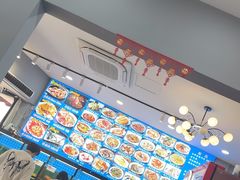 -小二郎私房菜(鼓浪屿店)