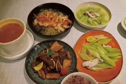 -baby bella小贝拉母婴护理中心(杭州凯宾斯基酒店)