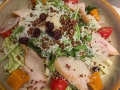 -阿妮叶李(光谷世界城店)