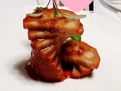 -同庆楼(金宝汇店)