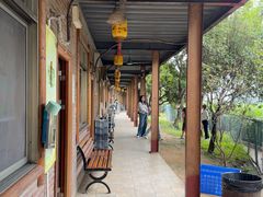 -全汁全味驴庄(凤岗店)