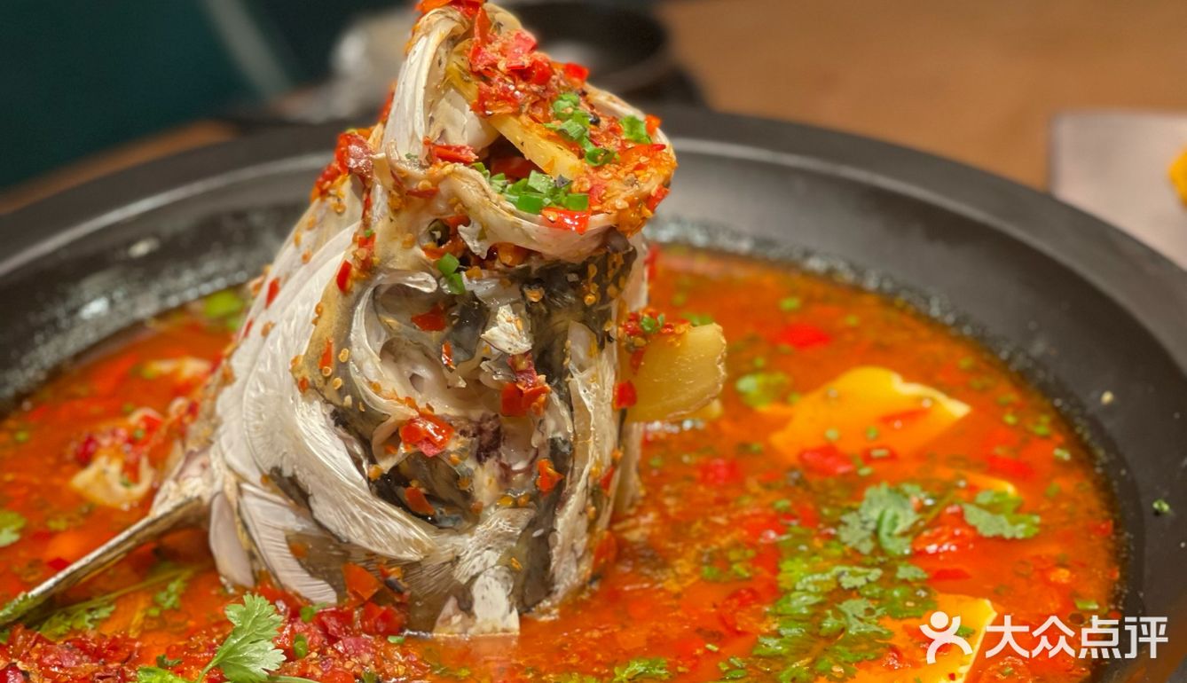 深圳美食｜这家湘菜简直就是绝绝子❗太好吃了❗❗