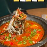 深圳美食｜这家湘菜简直就是绝绝子❗太好吃了❗❗