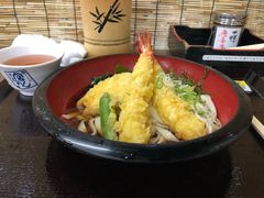 -热田神宫