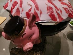 -享月汤皇·海鲜小火锅·聚会(曲江创意谷店)