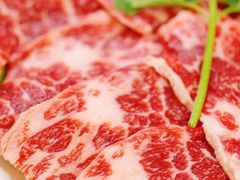 -御膳粥·牛乳粥底火锅·地道顺德菜(容桂店)