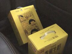 -青岛利群四方购物广场