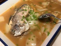 -杭越海鲜(迪荡店)