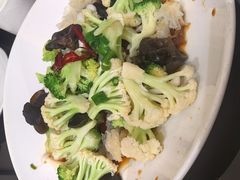 -品味居·首店·大连鲜活海鲜大连菜(东港店)