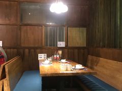 -U你·湖北家宴菜(南湖总店)