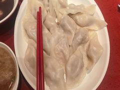 -喜家德虾仁水饺(景枫中心店)