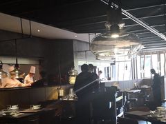 -金掌勺东北菜(格兰晴天店)