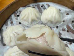 -笼铭坊(北蔡店)