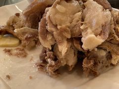 -迎宾楼(解放西街店)