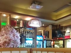 -长崎屋·日本料理·刺身·烧鸟(天河北路店)