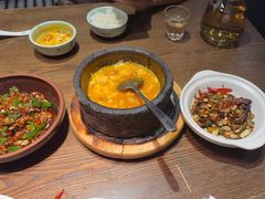 -春熙小馆(乘风庄店)