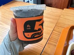 -前进5路汉堡炸鸡(昙华林店)