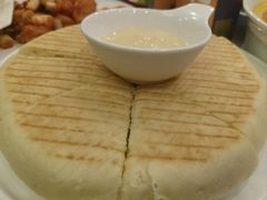 -川味中国寻香馆(琴台路店)