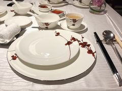 -朝(澳门伦敦人店)