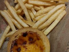 -肯德基(朝阳门店)