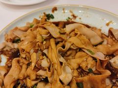 -盆满钵满·国家非遗传承(云台店)