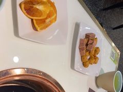 -洪氏嗨捞·猪肚鸡火锅(阳光天地店)