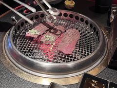-300杯·和牛烧肉清酒专门店(廊里店)