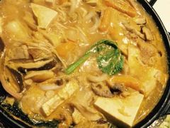 -YOYO悠游美食地图(西市城购物中心店)