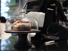 -BLATAGE COFFEE