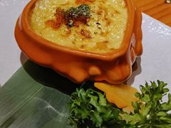 -文三酒肆自助放题(新街口友谊广场店)