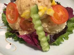 -和蕴日本料理