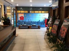 -妈妈传炖品(双林店)