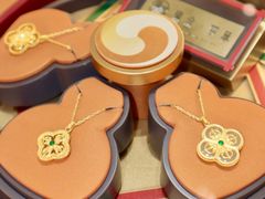 -宝龙城(杭州滨江店)